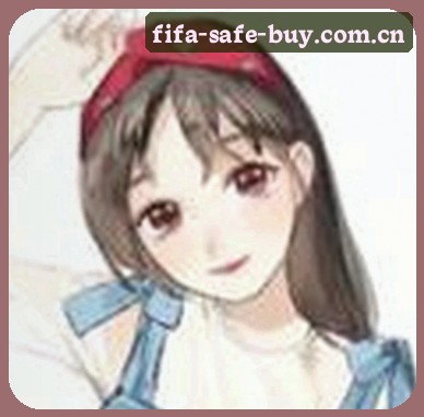 李娜